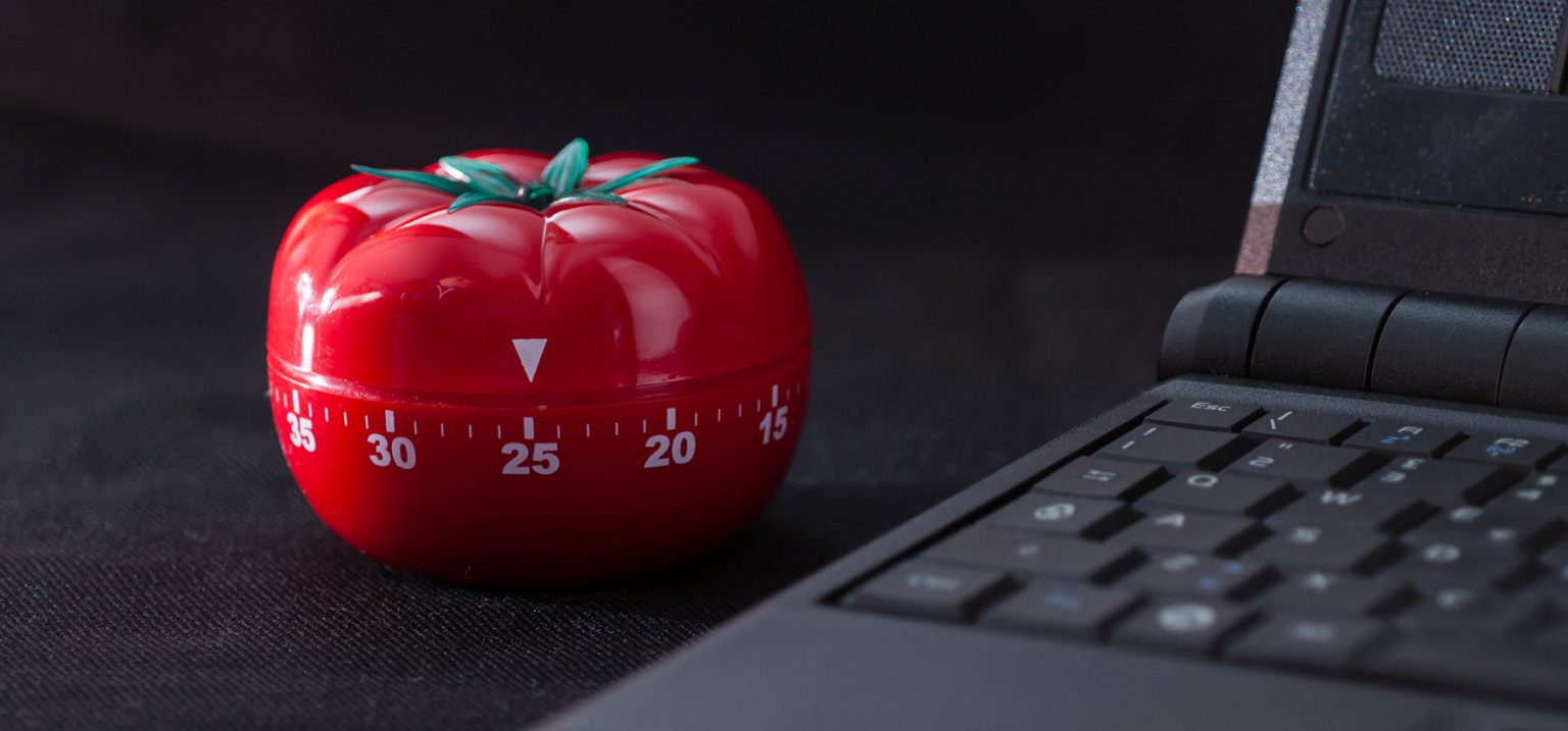 Leia mais sobre o artigo Como a Técnica Pomodoro pode melhorar a atenção nos estudos