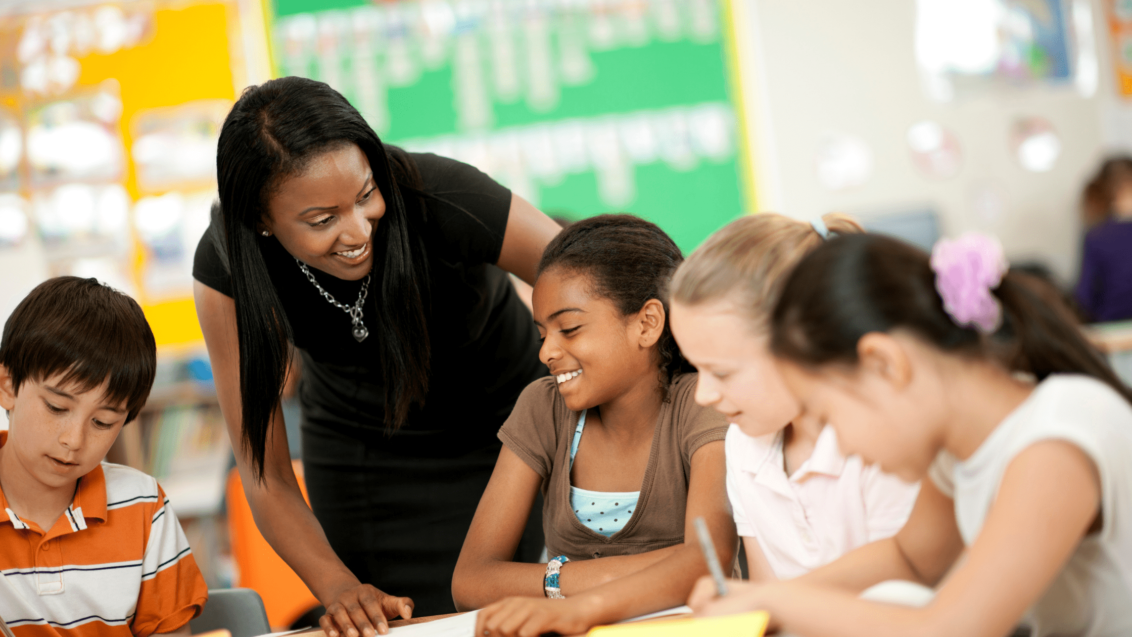 Leia mais sobre o artigo Para que ter aula de português? Prof. Dr. Chimena Barros da Gama.